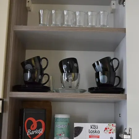 Best Apartments: Lips ♥ Апартаменты Минск