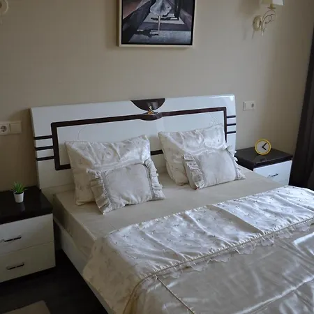 Апартаменты Best Apartments: Lips ♥ *