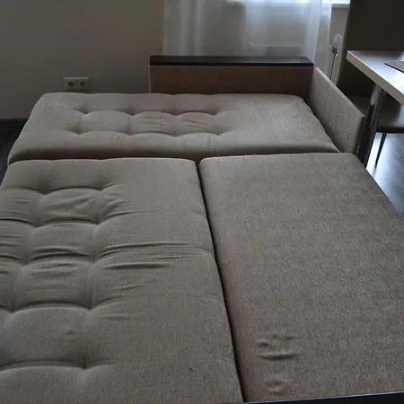 Апартаменты Best Apartments: Lips ♥